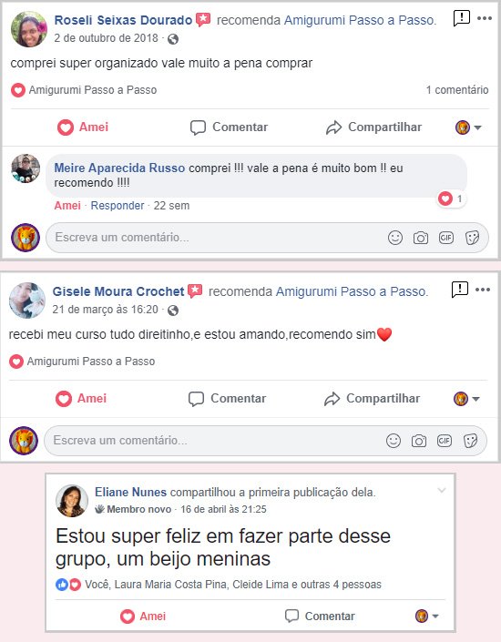 Comunicação